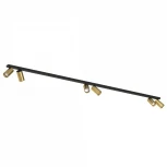 Спот светодиодный Mono 7785 Nowodvorski (220V)