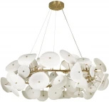 Подвесной светильник Loft It Paradise 10234/1000 (220V, на проводе)