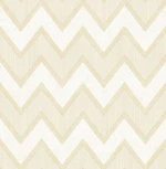 Обои флизелиновые SK Filson Sovereign DE41835 10,05 x 0,52 м