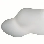 Потолочный светильник Mantra Eos 1881 (220V)