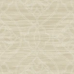 Обои бумажные Casa Mia Zinc RM30406 10 x 0,52 м