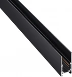 Шинопровод Novotech SHINO FLUM 135091 (48V)