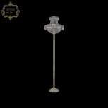 Торшер Art Classic 23.30 23.301T6.H.45JB-172.G