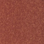 Обои виниловые Limonta Odea 46705 10,05 x 0,53 м