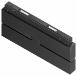 Трековый светильник Downlight светодиодный магнитный Hesby Lighting ElDeko HSBL_0084 (48V)