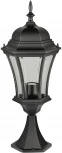 Наземный фонарь ASTORIA 1 L 91304L Bl Oasis Light
