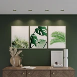 Светильник встраиваемый для ГКЛ потолка Novotech Nimbus 370996 черный IP20 GU10 50W 220V