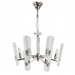 Подвесная люстра Сабрина 336012906