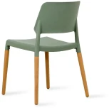 Стул Maltai ОГОГО 580276