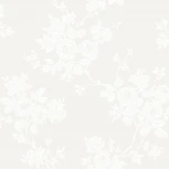 Обои флизелиновые SK Filson Sovereign DE41855 10,05 x 0,53 м