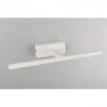 Подсветка для картин Omnilux 241 OML-24101-08 (LED, 220V, IP44)