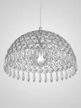 Подвесной светильник Мелодия Света 000060436