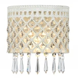 Настенный светильник Favourite Rabat 1578-1W