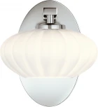 Бра Kichler Pim QN-PIM1-PC