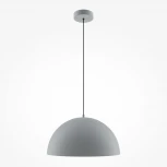 Подвесной светильник Maytoni Basic colors MOD168PL-01GR