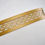 Подвесная люстра Exortivus 4011-3PC Favourite (220V, на цепи, круглые)