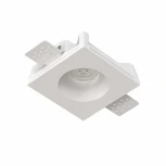 Встраиваемый точечный светильник под гипсокартон Stellanova SN 006 (220V)