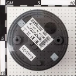 Архитектурная подсветка Citilux CLU0008R (LED, 220V, IP54)