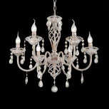 Подвесная люстра ST Luce Splendi SL139.503.06
