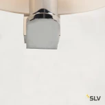 Бра Slv KENKUA 1002856