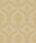 Обои виниловые Parato Vintage Home 3942 10,05 x 0,53 м