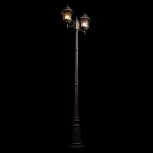 Наземный уличный фонарь Loft It Prato 100021/2200 (IP55)