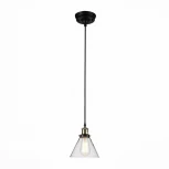 Подвесной светильник ST Luce Evoluto SL237.403.01