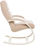 Кресло-качалка Милано 2500000071348 Leset