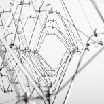 Подвесной светильник Loft It Universe 10257/2100 (LED, 220V, на тросе)