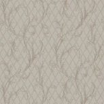 Обои виниловые Zambaiti Mini Classic III 50515 10,05 x 0,53 м