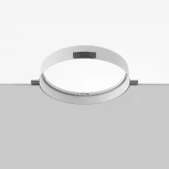 Крепление для встраиваемого монтажа светильников Maytoni Accessories DLA032-TRS45-W