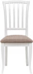 Стул Остин 2500000012129 Leset