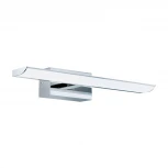 Подсветка для картин Eglo Tabiano-c 98451