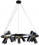 Подвесной светильник Zortes Tweeny ZRS.1828.80