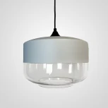 Подвесной светильник E27 Lu Carte LC-11-1132