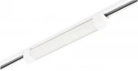 Трековый светильник ST Luce ST368.536.10 Белый LED 1*10W (220V)