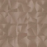 Обои виниловые Zambaiti Architexture 23004 10,05 x 0,53 м