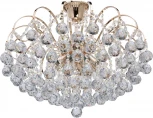 Потолочная люстра MW-Light Жемчуг 232016708