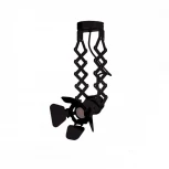 Спот Loft IT Cinema LOFT3095-S