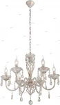 Подвесная люстра ST Luce Splendi SL139.503.06