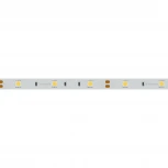 Светодиодная лента Arlight RTW 2-5000SE 016834