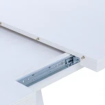 Стол раздвижной 80.529 Луссо 2500000080326 Leset