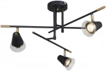 Потолочная люстра на штанге F-Promo Trandy 4618-3C (220V)