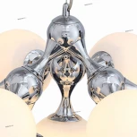 Подвесная люстра ST Luce Arte SL549.103.09