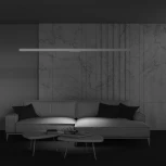 Трековый светильник магнитный 48V Maytoni Points TR031-4-12WTW-DD-W (LED)