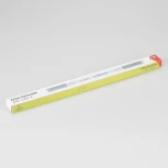 Блок питания ARV-12060-LONG-A (12V, 5A, 60W) (IP20 Металл) 024097 Arlight