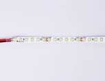 Светодиодная лента Ambrella Illumination GS3101 2835 120Led 10W/m 24V IP20 3000K 5m