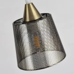 Подвесной светильник Wink H229-3