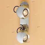 Спот Citilux Сфера CL532521