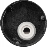 Держатель ЭРА Держатель грунтовой ДГ-01